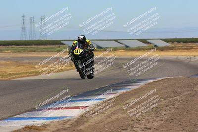 media/Jun-18-2023-Lets Ride (Sun) [[c6e4a777ea]]/A Group/2pm (Wheelie Bump)/